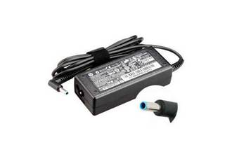 CARGADOR NOTEBOOK DELL/HP SH-65W9 19.5V/3.33A 4.5X3.0MM