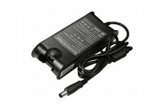 CARGADOR NOTEBOOK SH-90W1 DELL 19.5V/4.62A 7.4X5MM