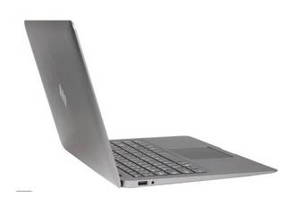 NOTEBOOK Lenovo IP 3 15ALC6 R5 8GB 256G 11S