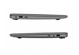 NOTEBOOK Lenovo IP 3 15ALC6 R5 8GB 256G 11S