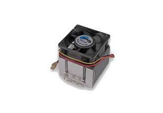 FAN COOLER P3 /AMD 462 NOGA113