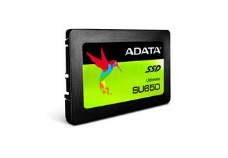 DISCO RIGIDO SOLIDO 120GB SSD ADATA