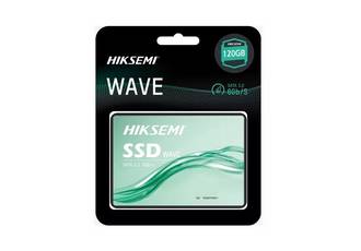 DISCO RIGIDO SOLIDO 120GB SSD