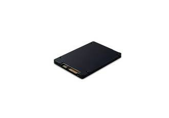 DISCO RIGIDO SOLIDO 480GB SSD MARKVISION 2.5