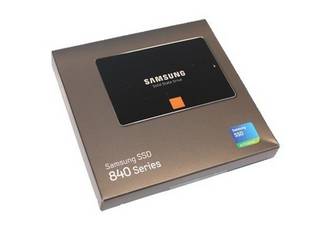 DISCO RIGIDO SOLIDO 240GB SSD SATA3 16MB ADATA