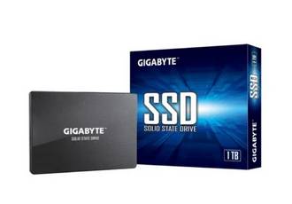 DISCO RIGIDO 1T SOLIDO SSD GIGABYTE