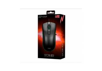 MOUSE USB NOGA ST-900 1000 DPI