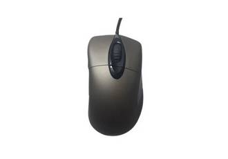 MOUSE USB NOGA STORMER ST-G400 GAMER 3200 DPI