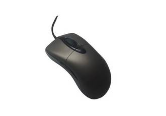 MOUSE USB NOGA STORMER ST-G400 GAMER 3200 DPI