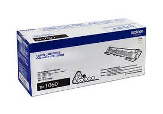 TONER ORIGINAL LASER TN 1060 PARA HL-1200/HL1212