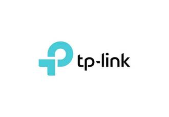 SWITCH TP-LINK 24 PUERTOS GIGABIT 10/100/1000 TL-SG-3428 DESKTOP/RACK + 2P SFP