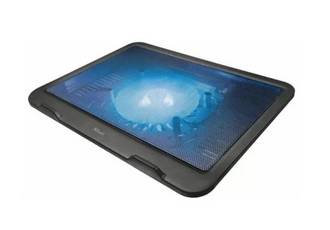 BASE COOLING/STAND NOTEBOOK TRUST ZIVA