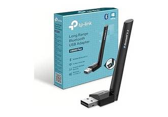 ADAPTADOR BLUETOOTH 5.0 PLUS TP-LINK UB500 LARGO ALCANCE