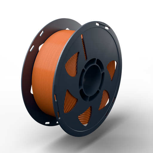 FILAMENTO 3D FILAR LADRILLO PLA 1.75mm 1KG disponible en Bytecom Moron Zona Oeste Haedo Castelar Ituzaingo Padua Ramos Mejia