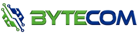 Bytecom